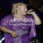 Cheba kheira sur yala.fm